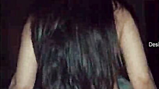 Desi Indian Sex With Mr Teacher join our telegram channel : desivid5