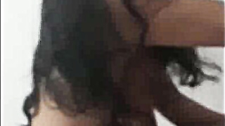 Indian cum join our telegram channel @desiweb2023