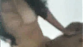 Indian cum join our telegram channel @desiweb2023