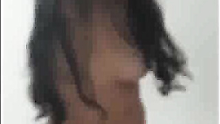 Indian cum join our telegram channel @desiweb2023