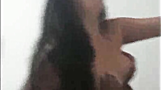 Indian cum join our telegram channel @desiweb2023