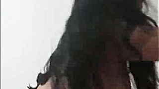 Indian cum join our telegram channel @desiweb2023