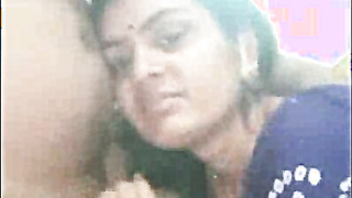 Indian Bhabhi join our telegram channel @desiweb2023