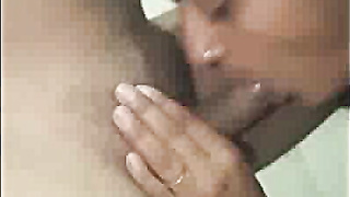 Indian Bhabhi join our telegram channel @desiweb2023