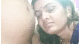 Indian Bhabhi join our telegram channel @desiweb2023