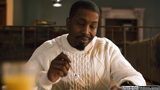 My wife will fuck you just this one time