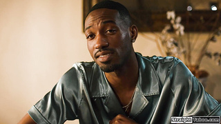 My wife will fuck you just this one time