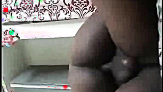 Desi Indian Sex join our telegram channel : desivid5