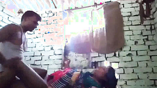 Desi Indian homemade Sex join our telegram channel : desivid5