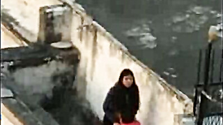 Desi Indian sex join our telegram channel @desiweb2023