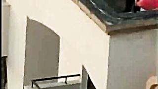 Desi Indian sex join our telegram channel @desiweb2023