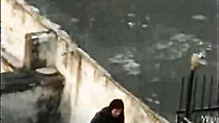 Desi Indian sex join our telegram channel @desiweb2023