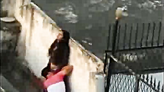 Desi Indian sex join our telegram channel @desiweb2023