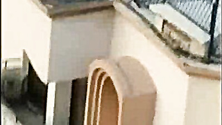 Desi Indian sex join our telegram channel @desiweb2023