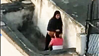 Desi Indian sex join our telegram channel @desiweb2023