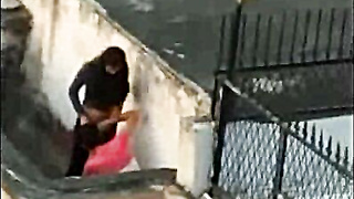 Desi Indian sex join our telegram channel @desiweb2023