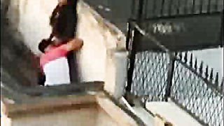 Desi Indian sex join our telegram channel @desiweb2023