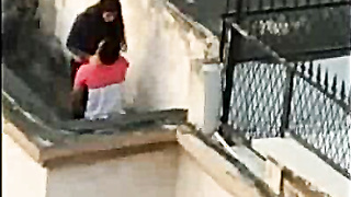 Desi Indian sex join our telegram channel @desiweb2023