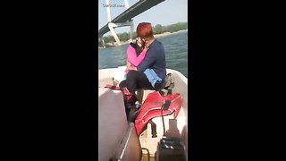 Desi Indian couple Doggystyle sex join our telegram channel @desiweb2023