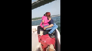 Desi Indian couple Doggystyle sex join our telegram channel @desiweb2023