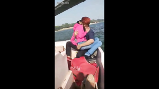 Desi Indian couple Doggystyle sex join our telegram channel @desiweb2023