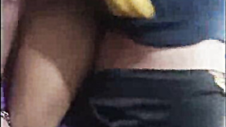 Horny Desi Cpl Romance and Fucking join our telegram channel : desivid5