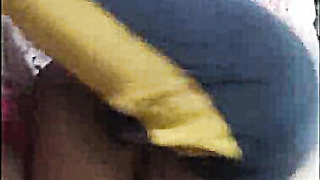 Horny Desi Cpl Romance and Fucking join our telegram channel : desivid5