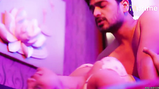 Lila Ki Javani Episode 1 Original Adult Web Series