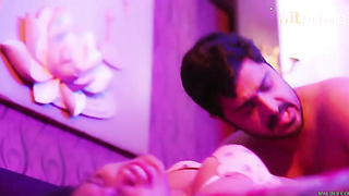 Lila Ki Javani Episode 1 Original Adult Web Series