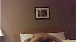 Sexy Desi Wife Fucking join our telegram channel @desiweb2023