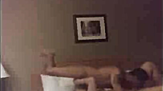 Sexy Desi Wife Fucking join our telegram channel @desiweb2023