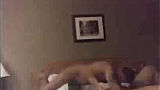 Sexy Desi Wife Fucking join our telegram channel @desiweb2023