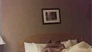 Sexy Desi Wife Fucking join our telegram channel @desiweb2023