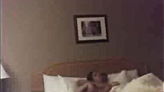 Sexy Desi Wife Fucking join our telegram channel @desiweb2023