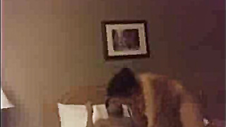 Sexy Desi Wife Fucking join our telegram channel @desiweb2023