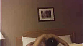 Sexy Desi Wife Fucking join our telegram channel @desiweb2023