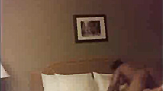 Horny Desi Wife Fucking join our telegram channel @desiweb2023