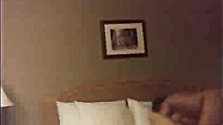 Horny Desi Wife Fucking join our telegram channel @desiweb2023