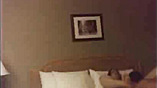 Horny Desi Wife Fucking join our telegram channel @desiweb2023