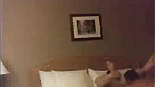 Horny Desi Wife Fucking join our telegram channel @desiweb2023