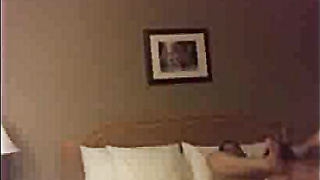 Horny Desi Wife Fucking join our telegram channel @desiweb2023