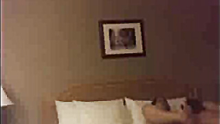 Horny Desi Wife Fucking join our telegram channel @desiweb2023