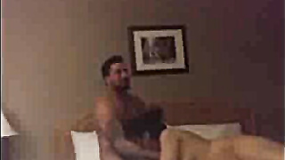 Horny Desi Wife Fucking join our telegram channel @desiweb2023