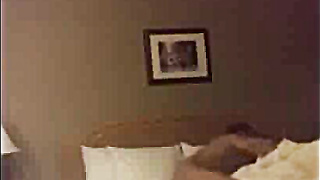 Sexy Desi Wife Fucking join our telegram channel @desiweb2023 2