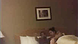 Sexy Desi Wife Fucking join our telegram channel @desiweb2023 2