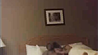 Sexy Desi Wife Fucking join our telegram channel @desiweb2023 2