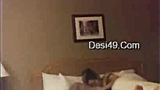 Sexy Desi Wife Fucking join our telegram channel @desiweb2023 2