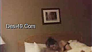 Sexy Desi Wife Fucking join our telegram channel @desiweb2023 2