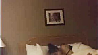 Sexy Desi Wife Fucking join our telegram channel @desiweb2023 2