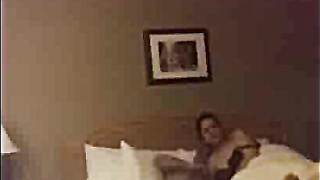 Sexy Desi Wife Fucking join our telegram channel @desiweb2023 2